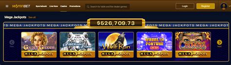 wynnbet michigan online casino.